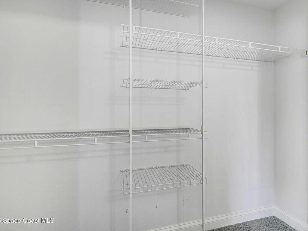 5600 Barna Avenue, Titusville, FL 32780