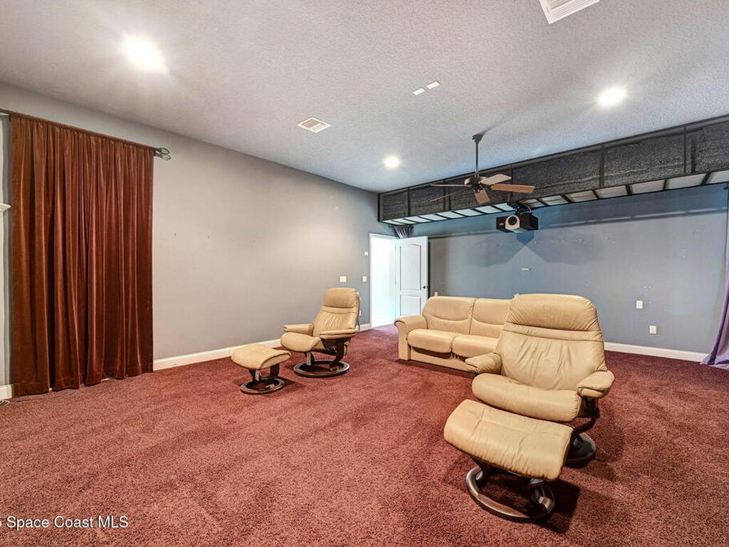 5600 Barna Avenue, Titusville, FL 32780