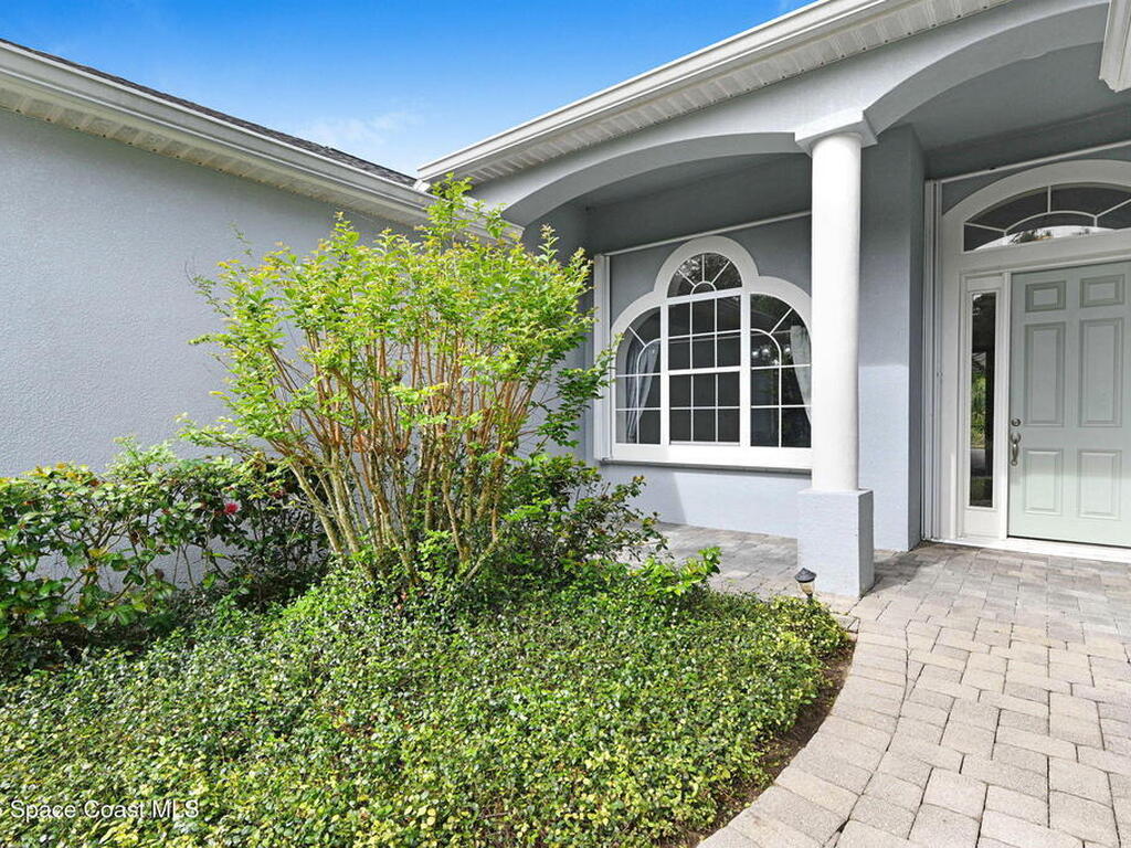 5600 Barna Avenue, Titusville, FL 32780