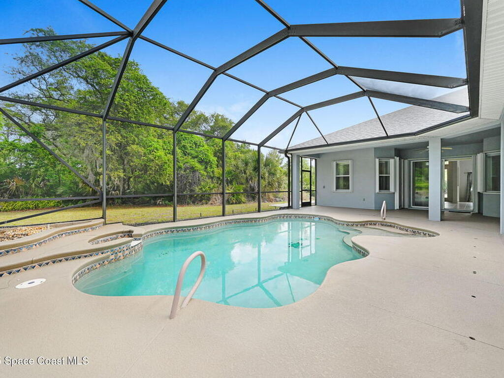 5600 Barna Avenue, Titusville, FL 32780