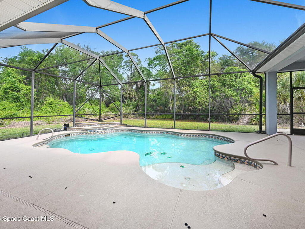 5600 Barna Avenue, Titusville, FL 32780