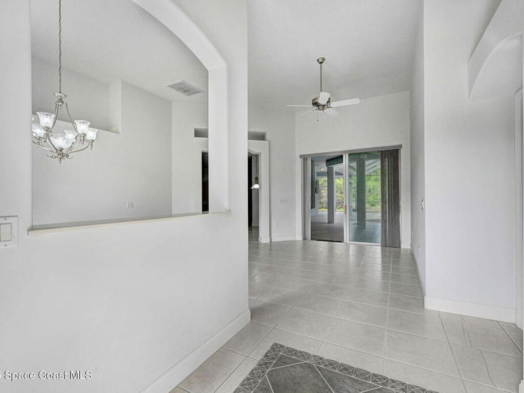 5600 Barna Avenue, Titusville, FL 32780