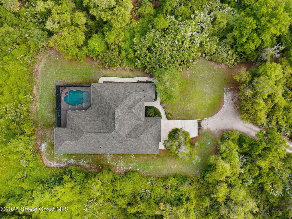 5600 Barna Avenue, Titusville, FL 32780