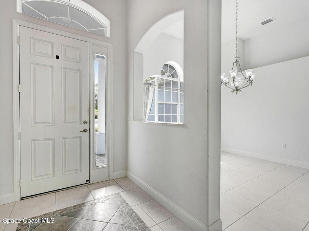 5600 Barna Avenue, Titusville, FL 32780