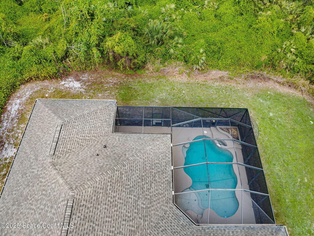 5600 Barna Avenue, Titusville, FL 32780