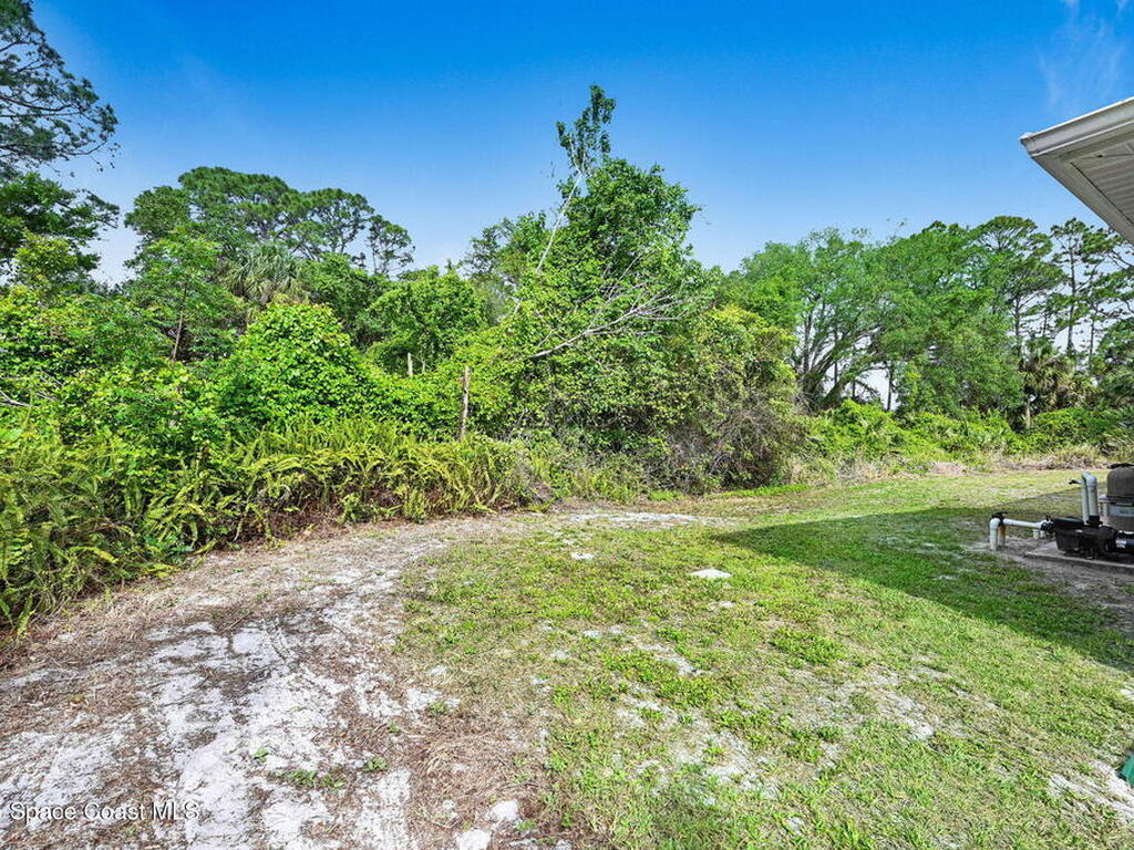 5600 Barna Avenue, Titusville, FL 32780