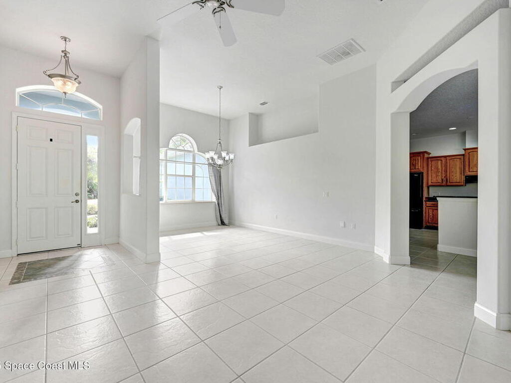 5600 Barna Avenue, Titusville, FL 32780