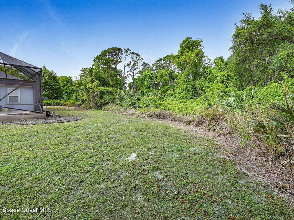 5600 Barna Avenue, Titusville, FL 32780