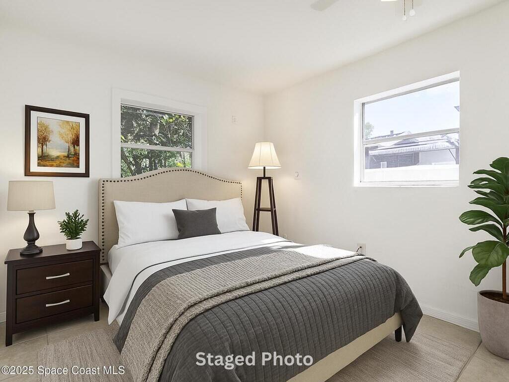 2234 Post Road, Melbourne, FL 32935