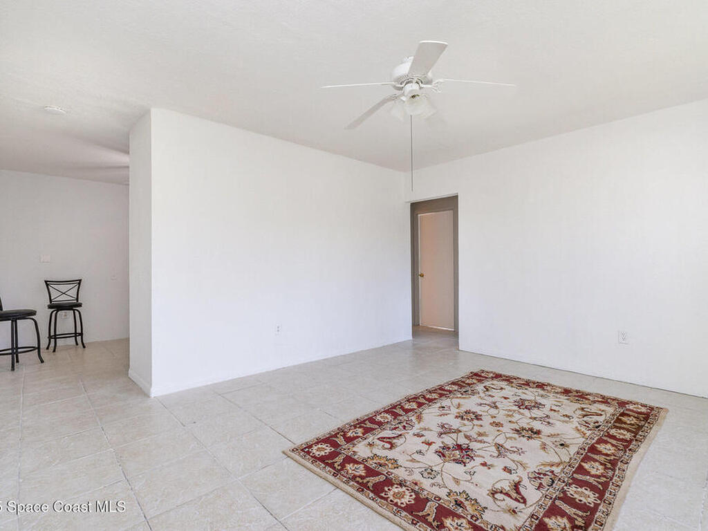 2234 Post Road, Melbourne, FL 32935