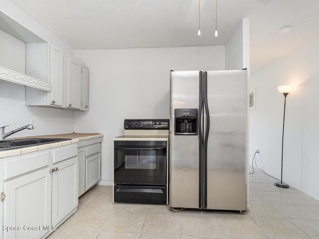 2234 Post Road, Melbourne, FL 32935