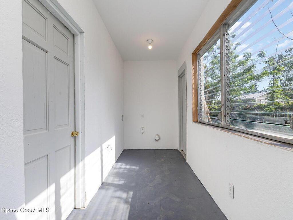 2234 Post Road, Melbourne, FL 32935