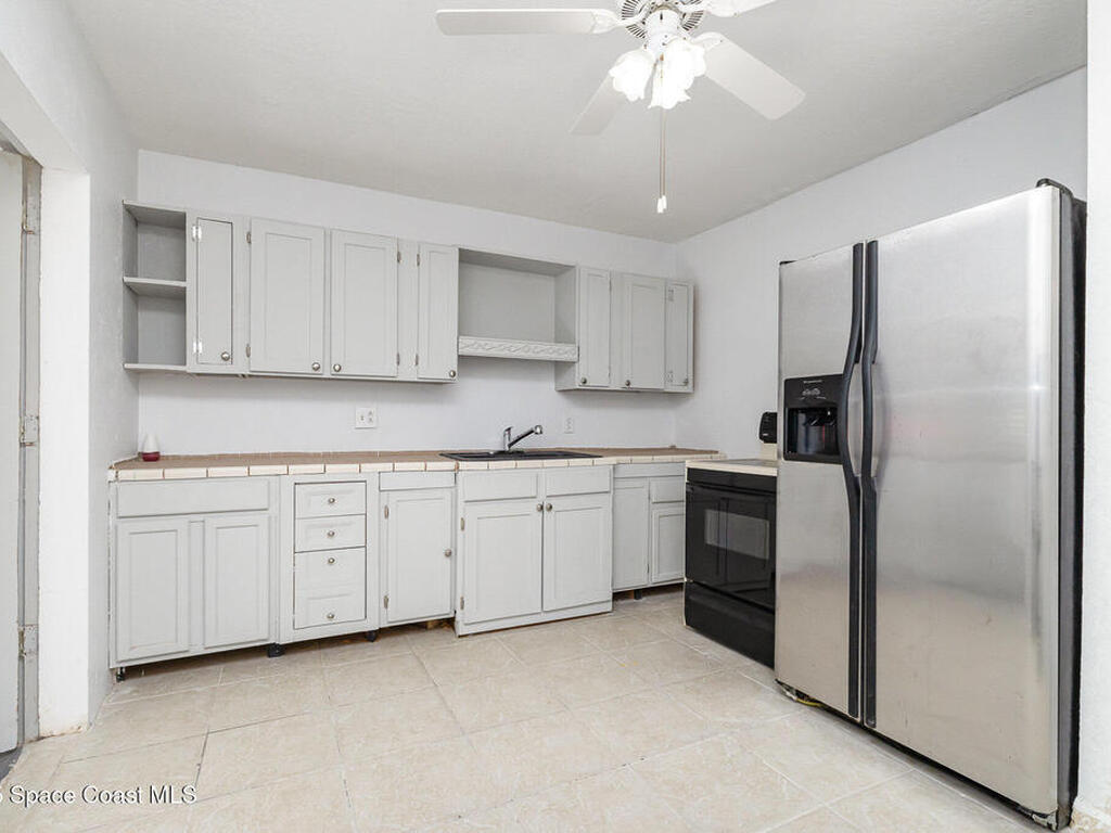 2234 Post Road, Melbourne, FL 32935