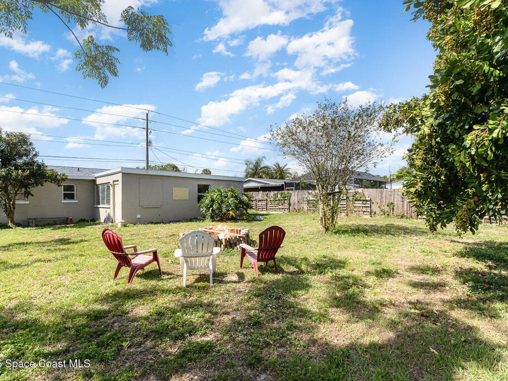 2234 Post Road, Melbourne, FL 32935