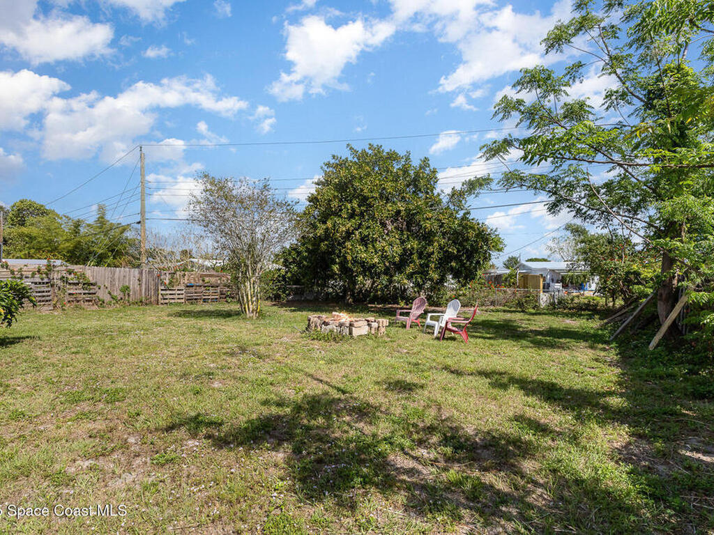 2234 Post Road, Melbourne, FL 32935