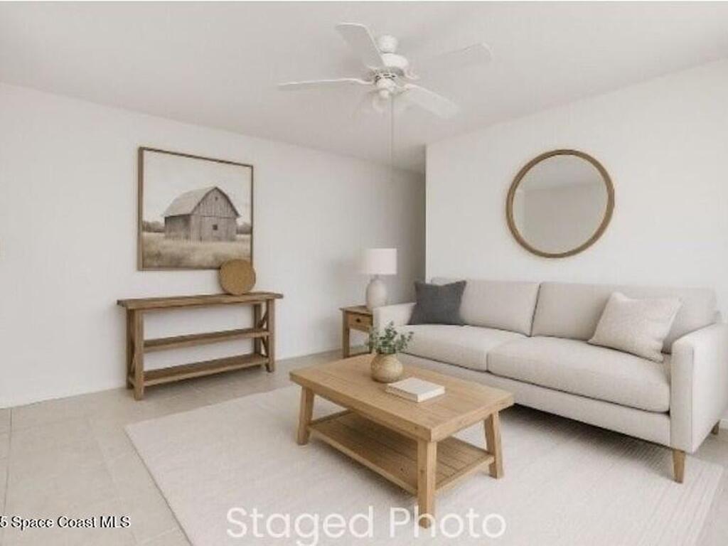 2234 Post Road, Melbourne, FL 32935