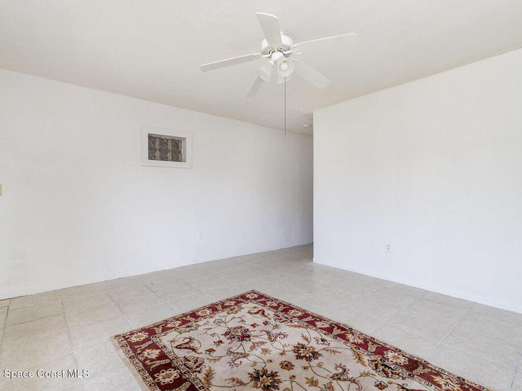 2234 Post Road, Melbourne, FL 32935