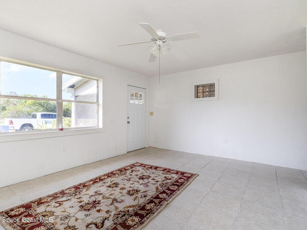 2234 Post Road, Melbourne, FL 32935