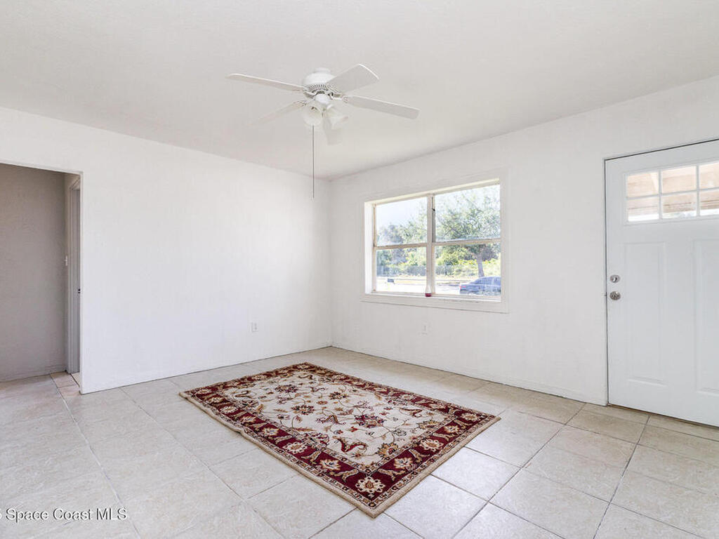 2234 Post Road, Melbourne, FL 32935