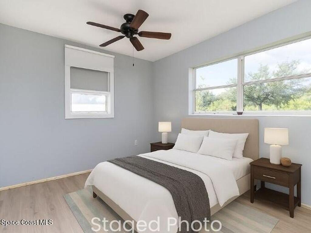 2234 Post Road, Melbourne, FL 32935