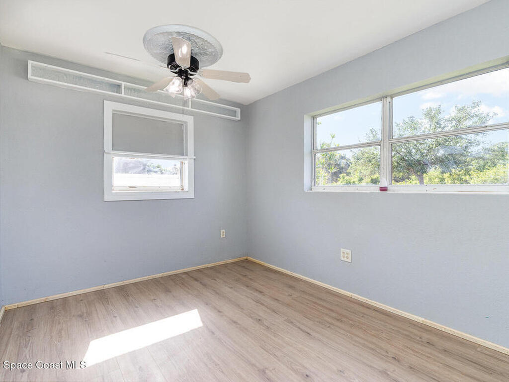 2234 Post Road, Melbourne, FL 32935