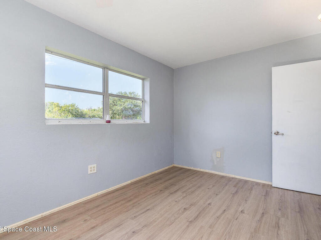 2234 Post Road, Melbourne, FL 32935