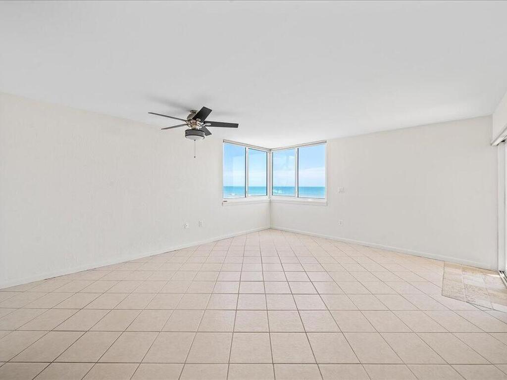 2101 Atlantic Street, Melbourne Beach, FL 32951