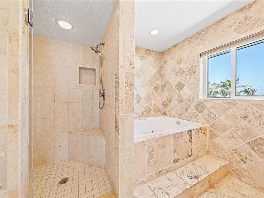 2101 Atlantic Street, Melbourne Beach, FL 32951