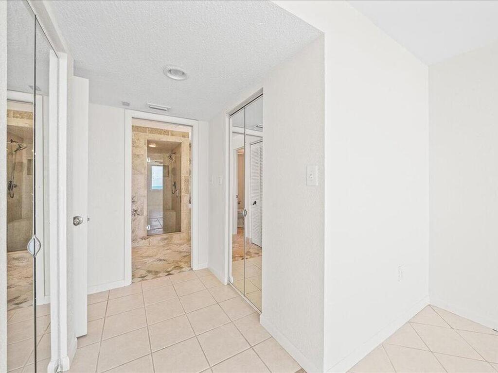 2101 Atlantic Street, Melbourne Beach, FL 32951