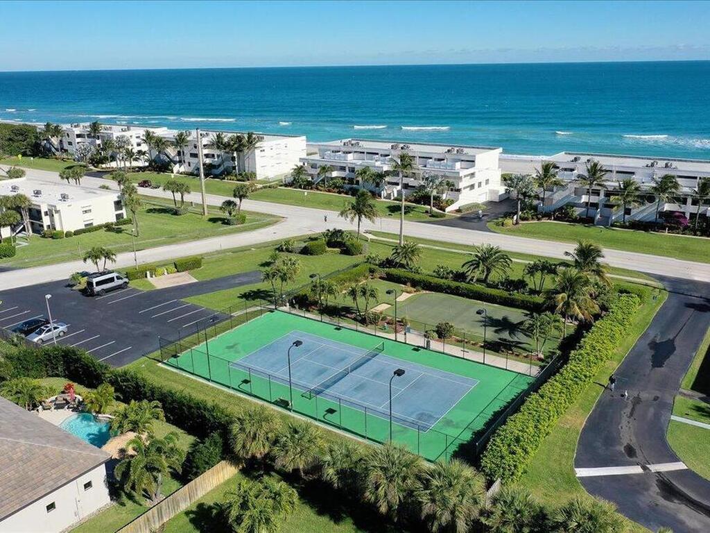 2101 Atlantic Street, Melbourne Beach, FL 32951