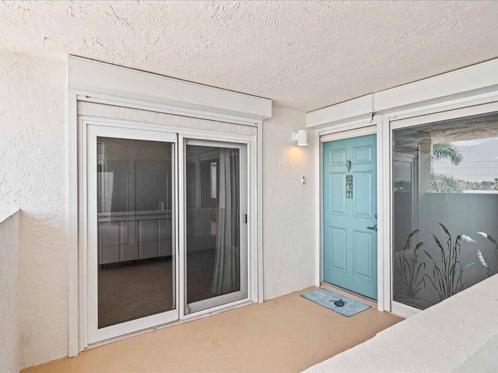 2101 Atlantic Street, Melbourne Beach, FL 32951