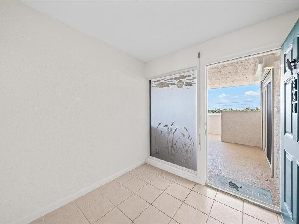 2101 Atlantic Street, Melbourne Beach, FL 32951