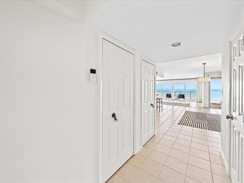 2101 Atlantic Street, Melbourne Beach, FL 32951