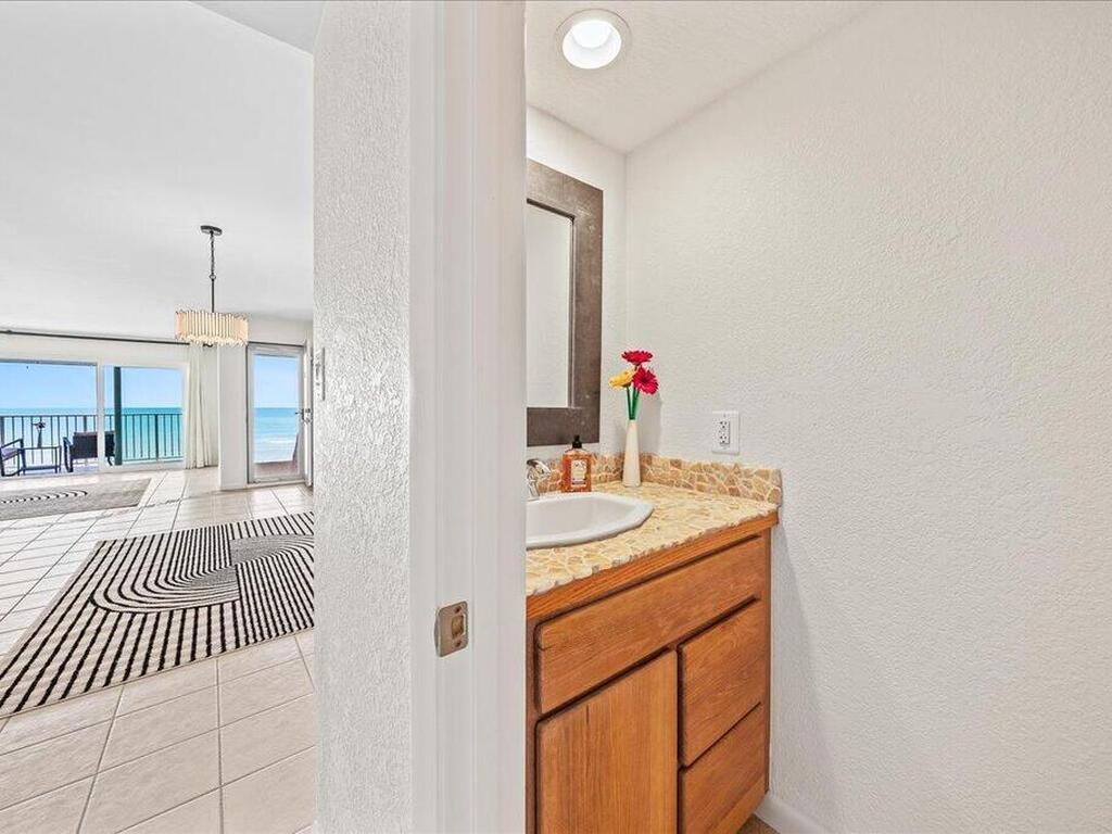 2101 Atlantic Street, Melbourne Beach, FL 32951