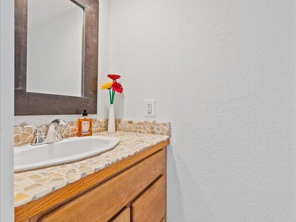 2101 Atlantic Street, Melbourne Beach, FL 32951