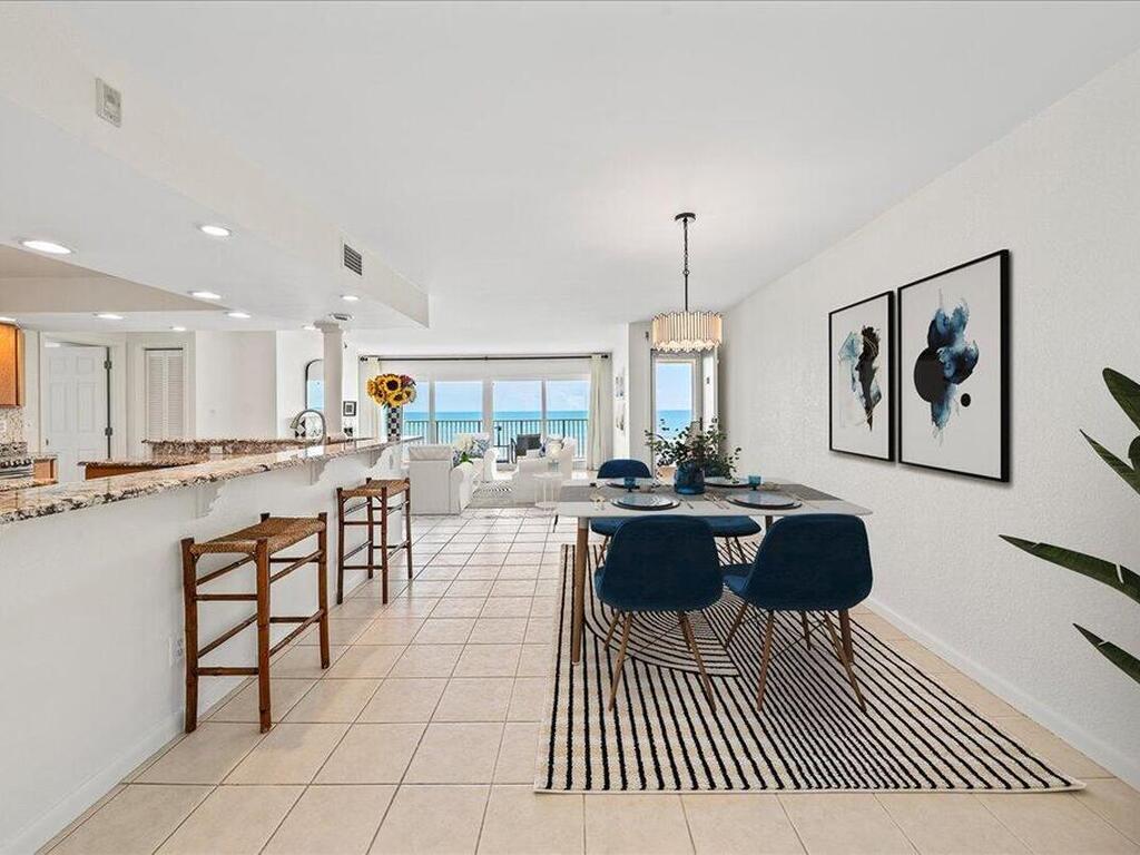 2101 Atlantic Street, Melbourne Beach, FL 32951