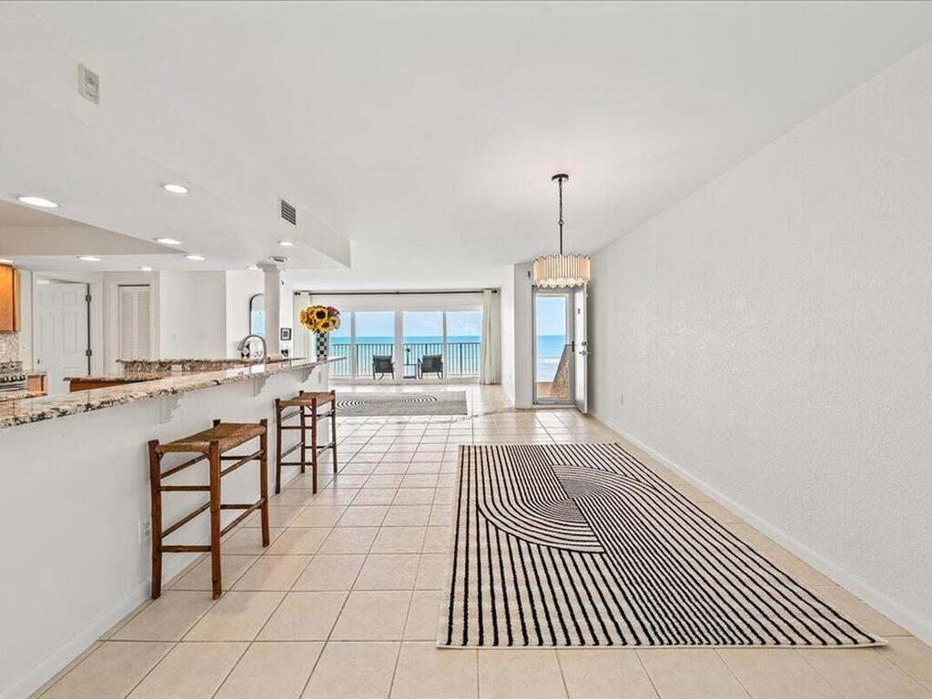 2101 Atlantic Street, Melbourne Beach, FL 32951