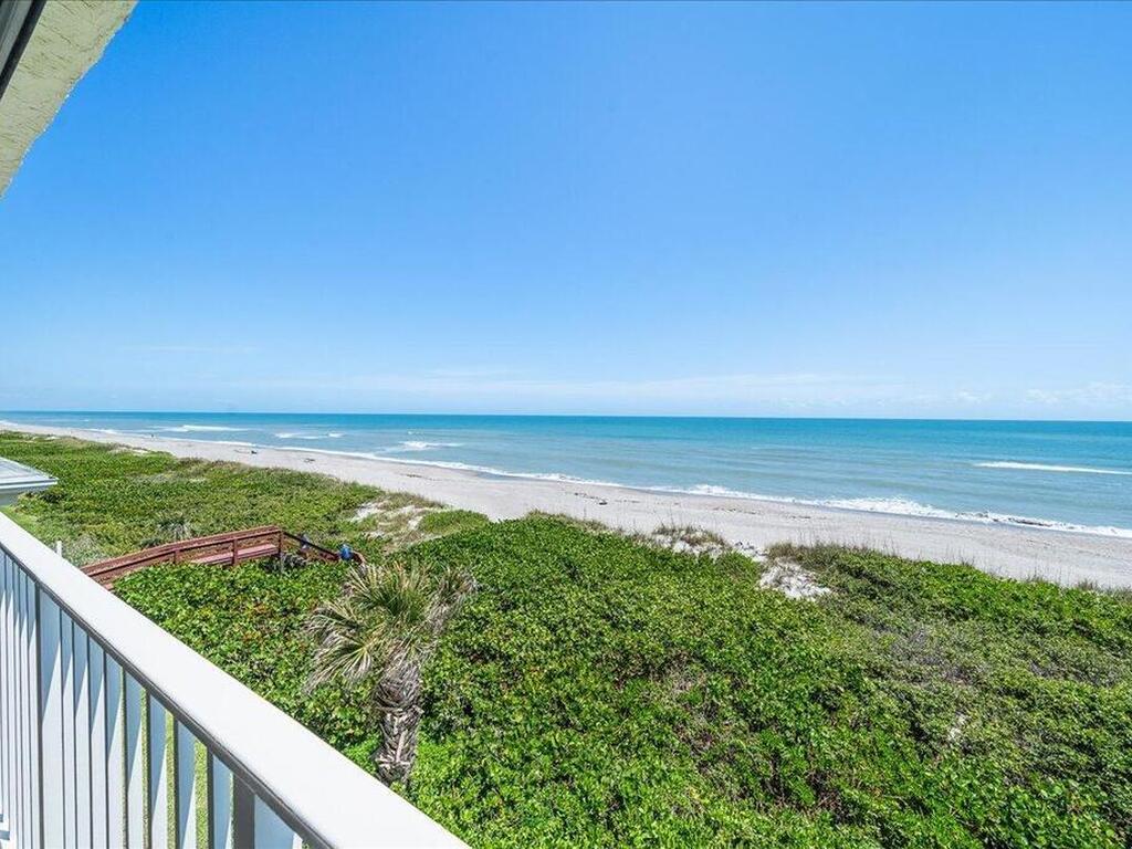 2101 Atlantic Street, Melbourne Beach, FL 32951