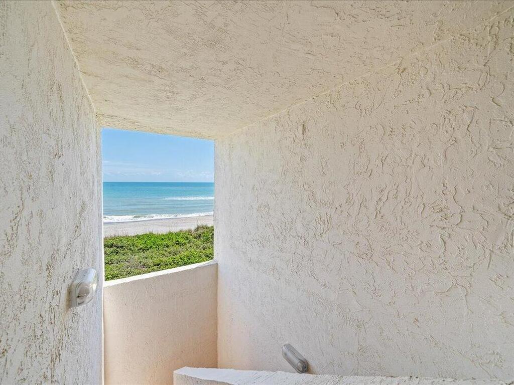 2101 Atlantic Street, Melbourne Beach, FL 32951