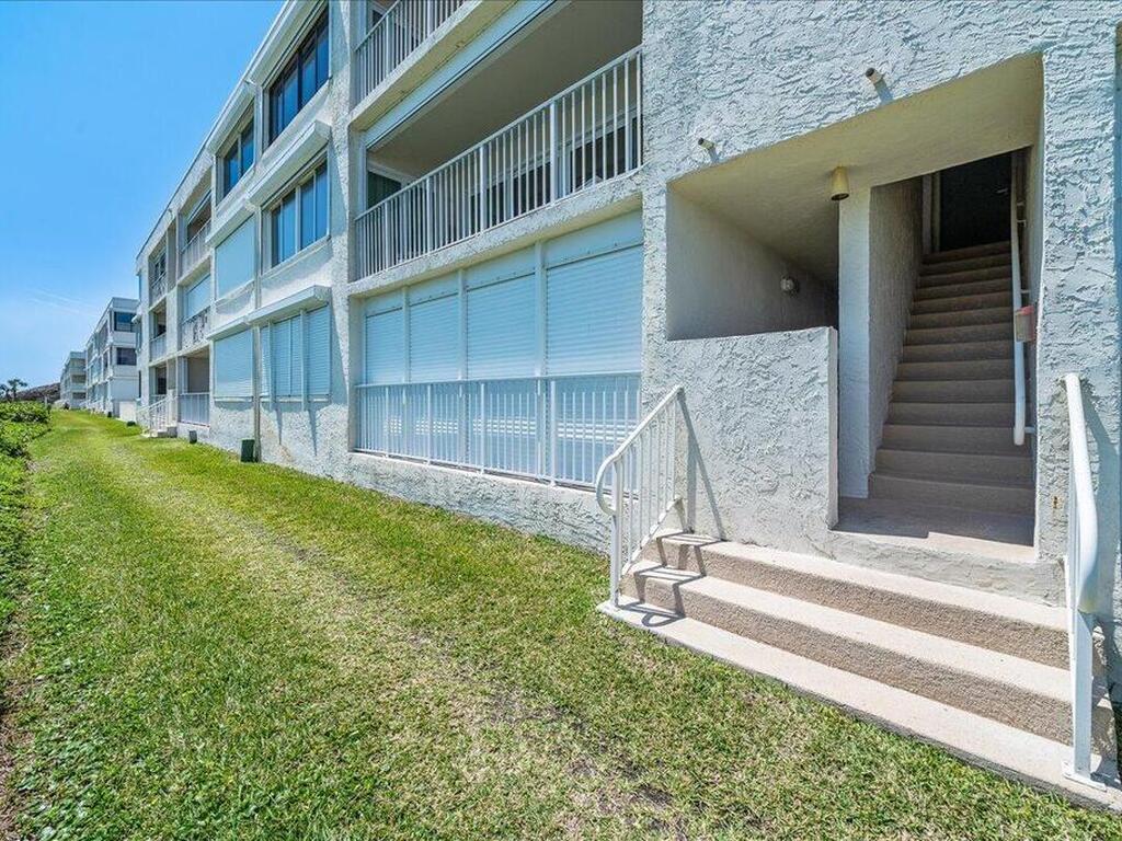 2101 Atlantic Street, Melbourne Beach, FL 32951