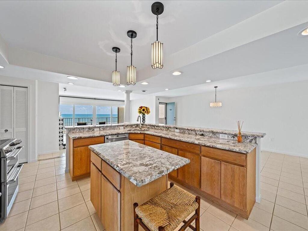 2101 Atlantic Street, Melbourne Beach, FL 32951