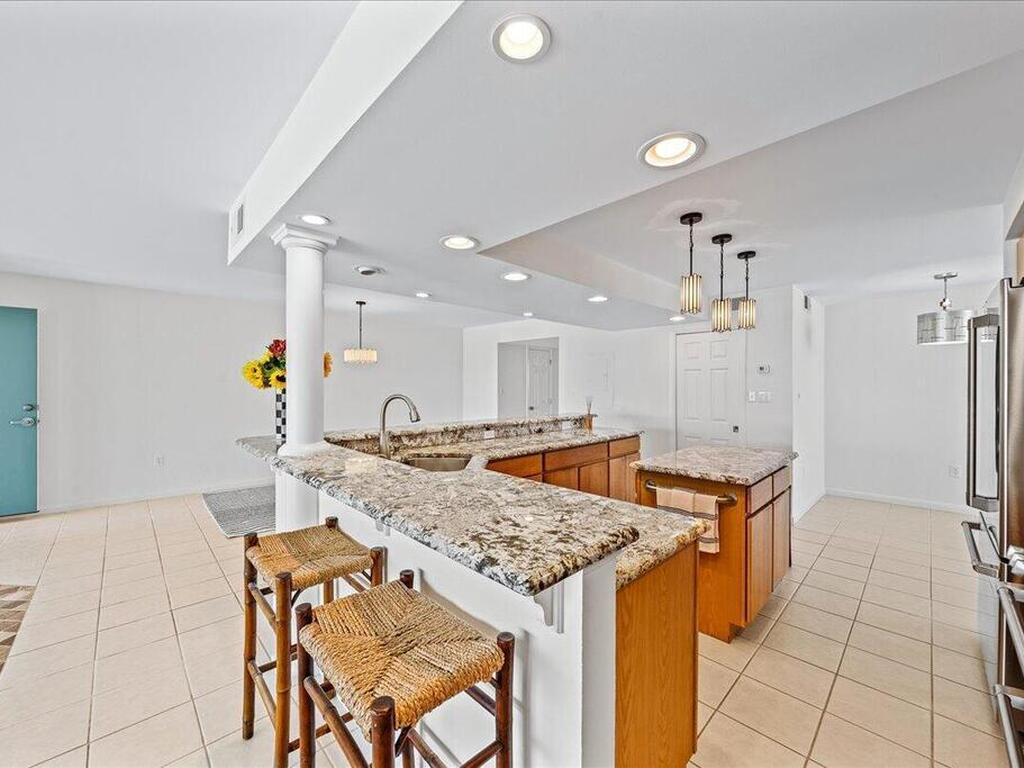 2101 Atlantic Street, Melbourne Beach, FL 32951