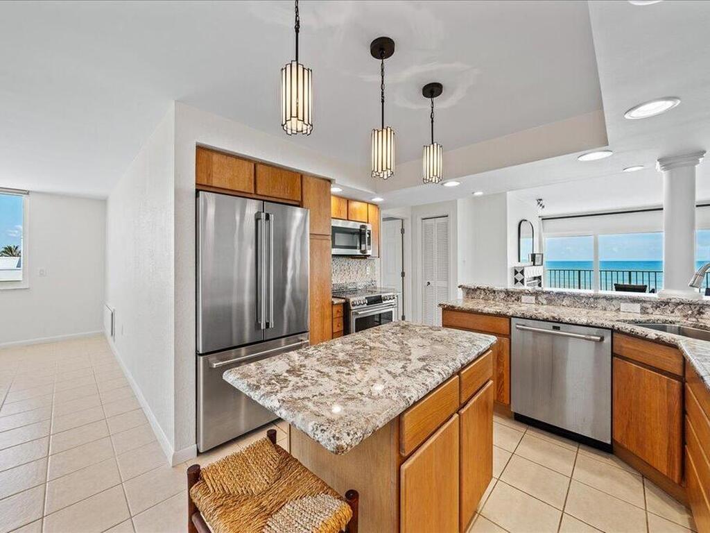 2101 Atlantic Street, Melbourne Beach, FL 32951