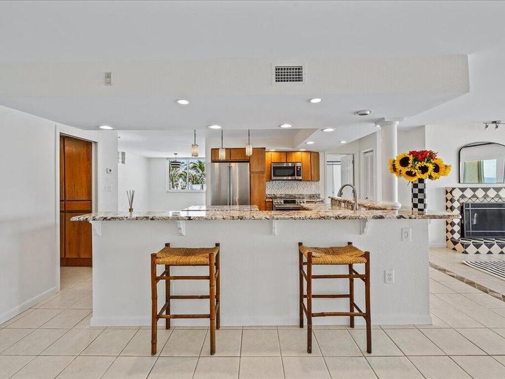 2101 Atlantic Street, Melbourne Beach, FL 32951