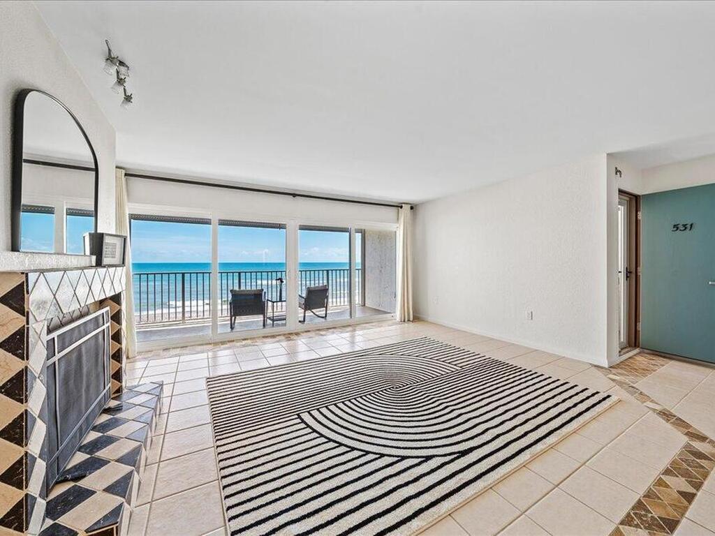 2101 Atlantic Street, Melbourne Beach, FL 32951