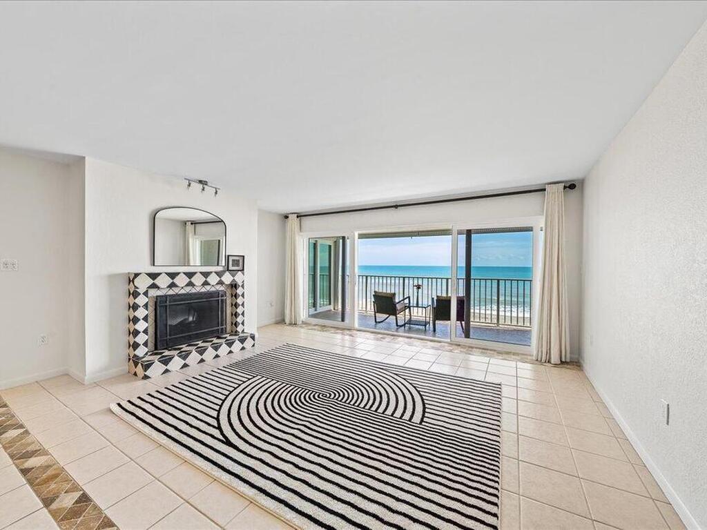 2101 Atlantic Street, Melbourne Beach, FL 32951