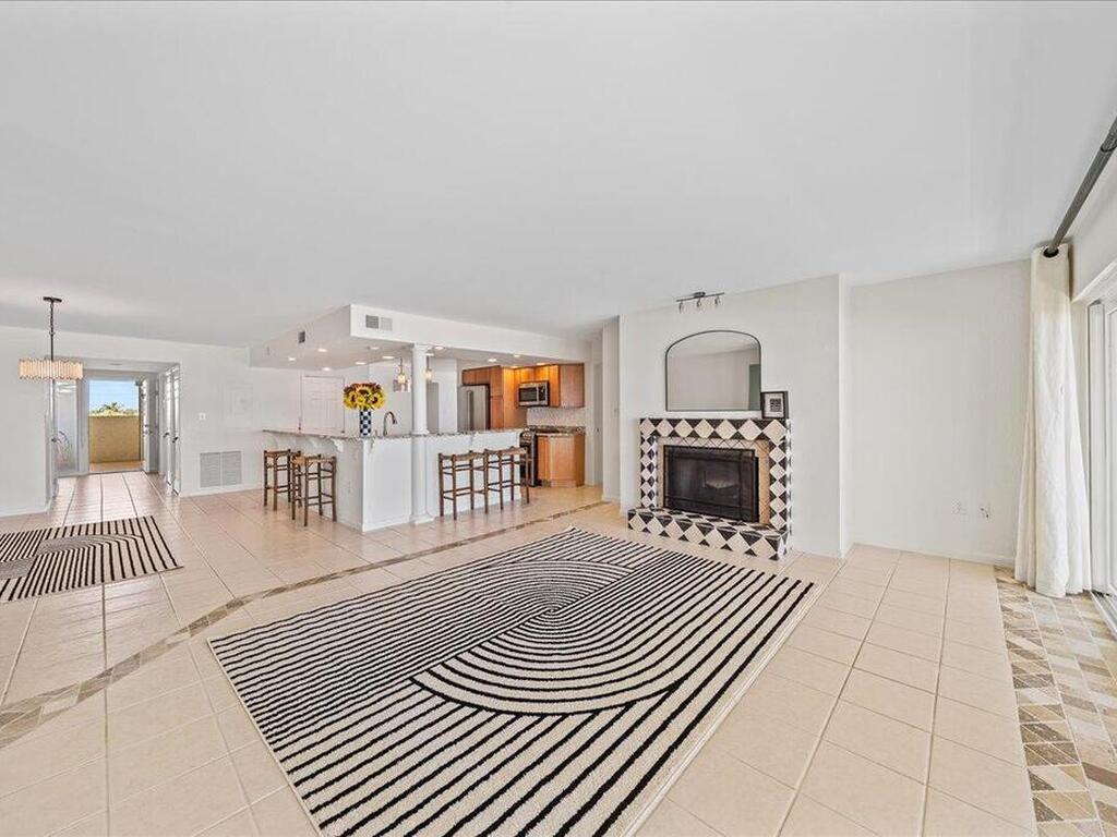 2101 Atlantic Street, Melbourne Beach, FL 32951