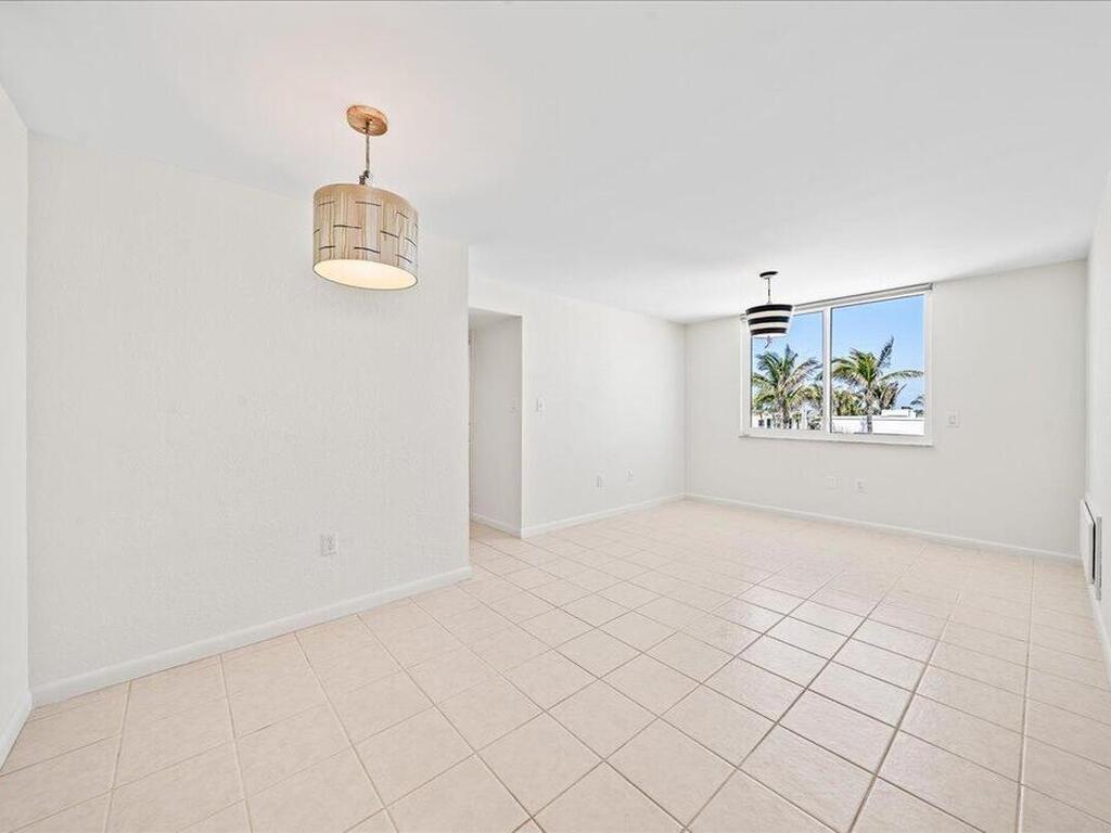 2101 Atlantic Street, Melbourne Beach, FL 32951