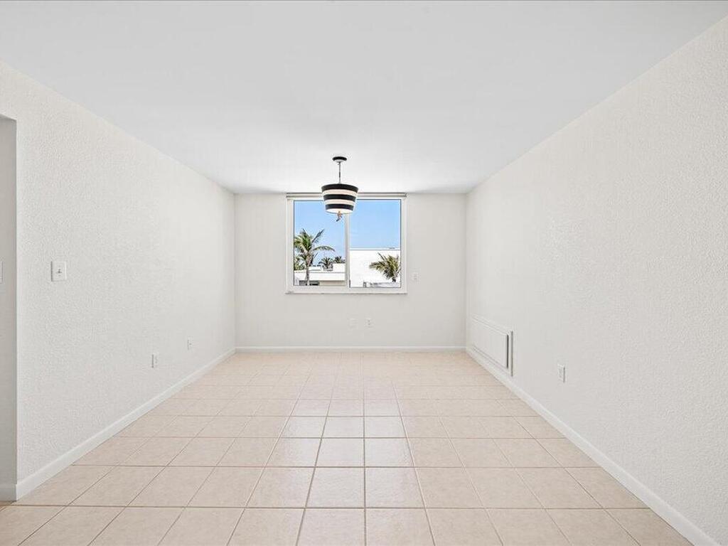 2101 Atlantic Street, Melbourne Beach, FL 32951