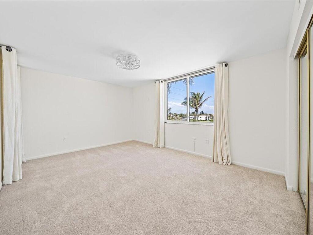 2101 Atlantic Street, Melbourne Beach, FL 32951